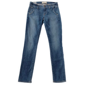 Textile Elizabeth and James Iggy Skinny Jeans